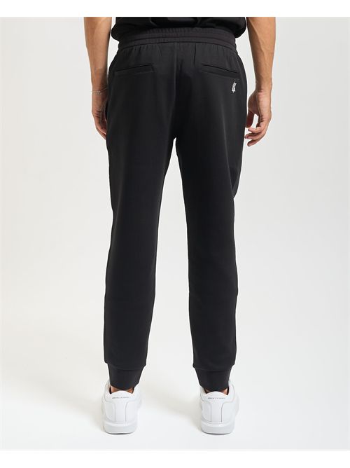 Armani Exchange men's jogger pants ARMANI EXCHANGE | XM000373-AF10818UC001